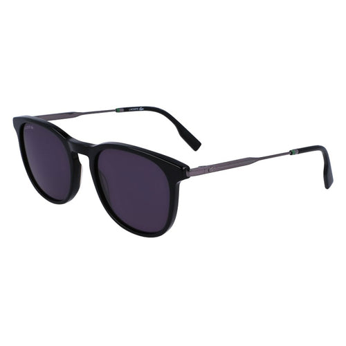 Sonnenbrille Lacoste, Modell: L994S Farbe: 001
