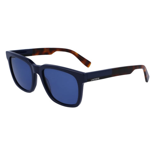 Sonnenbrille Lacoste, Modell: L996S Farbe: 400