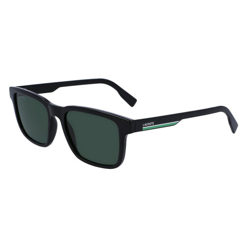 Sonnenbrille Lacoste, Modell: L997S Farbe: 001