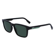 Lade das Bild in den Galerie-Viewer, Sonnenbrille Lacoste, Modell: L997S Farbe: 001
