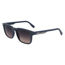 Lade das Bild in den Galerie-Viewer, Sonnenbrille Lacoste, Modell: L997S Farbe: 024
