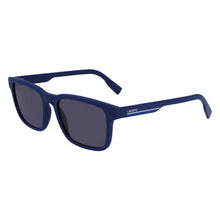 Lade das Bild in den Galerie-Viewer, Sonnenbrille Lacoste, Modell: L997S Farbe: 401
