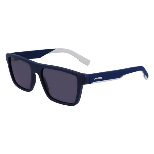 Sonnenbrille Lacoste, Modell: L998S Farbe: 401