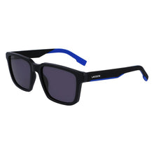 Lade das Bild in den Galerie-Viewer, Sonnenbrille Lacoste, Modell: L999S Farbe: 002
