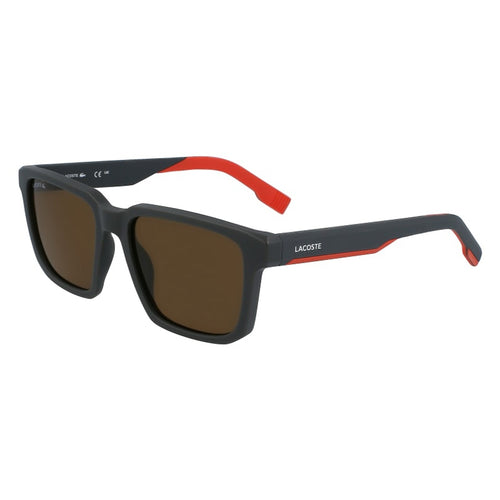 Sonnenbrille Lacoste, Modell: L999S Farbe: 024