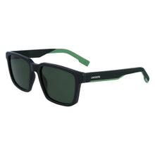 Lade das Bild in den Galerie-Viewer, Sonnenbrille Lacoste, Modell: L999S Farbe: 301
