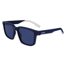 Lade das Bild in den Galerie-Viewer, Sonnenbrille Lacoste, Modell: L999S Farbe: 401
