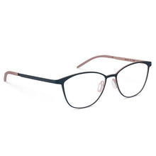 Lade das Bild in den Galerie-Viewer, Brille Orgreen, Modell: LadiesFirst Farbe: 1361
