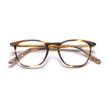 Lade das Bild in den Galerie-Viewer, Brille Etnia Barcelona, Modell: LaGavina Farbe: HVBR
