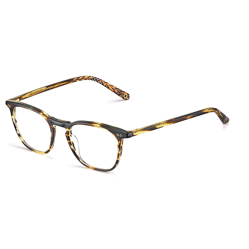 Brille Etnia Barcelona, Modell: LaGavina Farbe: HVBR