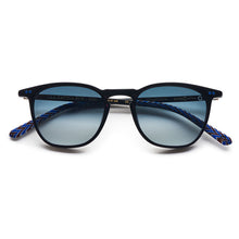 Lade das Bild in den Galerie-Viewer, Sonnenbrille Etnia Barcelona, Modell: LaGavinaSun Farbe: BKBL
