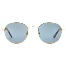 Lade das Bild in den Galerie-Viewer, Sonnenbrille Etnia Barcelona, Modell: LagunaBeach Farbe: GDBL
