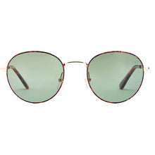 Lade das Bild in den Galerie-Viewer, Sonnenbrille Etnia Barcelona, Modell: LagunaBeach Farbe: GDHV
