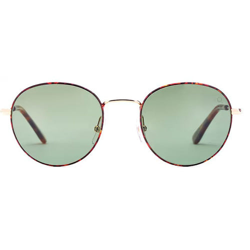 Sonnenbrille Etnia Barcelona, Modell: LagunaBeach Farbe: GDHV