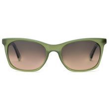 Lade das Bild in den Galerie-Viewer, Sonnenbrille Etnia Barcelona, Modell: Laietana Farbe: GRHV
