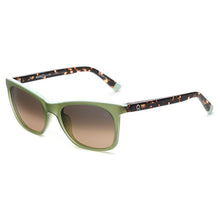 Lade das Bild in den Galerie-Viewer, Sonnenbrille Etnia Barcelona, Modell: Laietana Farbe: GRHV

