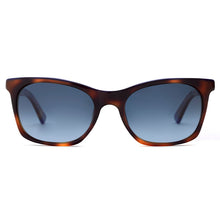 Lade das Bild in den Galerie-Viewer, Sonnenbrille Etnia Barcelona, Modell: Laietana Farbe: HVBL
