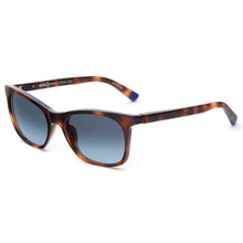 Lade das Bild in den Galerie-Viewer, Sonnenbrille Etnia Barcelona, Modell: Laietana Farbe: HVBL
