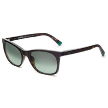 Lade das Bild in den Galerie-Viewer, Sonnenbrille Etnia Barcelona, Modell: Laietana Farbe: HVGR
