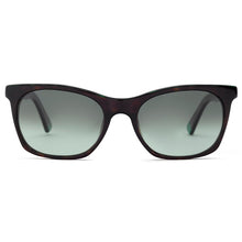 Lade das Bild in den Galerie-Viewer, Sonnenbrille Etnia Barcelona, Modell: Laietana Farbe: HVGR
