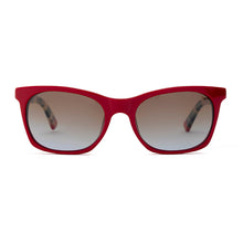 Lade das Bild in den Galerie-Viewer, Sonnenbrille Etnia Barcelona, Modell: Laietana Farbe: RDHV

