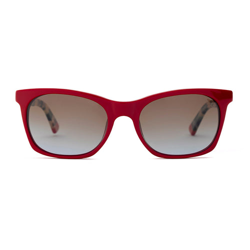 Sonnenbrille Etnia Barcelona, Modell: Laietana Farbe: RDHV