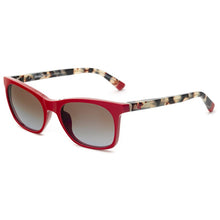 Lade das Bild in den Galerie-Viewer, Sonnenbrille Etnia Barcelona, Modell: Laietana Farbe: RDHV
