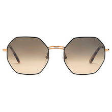 Lade das Bild in den Galerie-Viewer, Sonnenbrille Etnia Barcelona, Modell: LaJolla Farbe: BZBK
