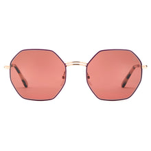 Lade das Bild in den Galerie-Viewer, Sonnenbrille Etnia Barcelona, Modell: LaJolla Farbe: PKBX
