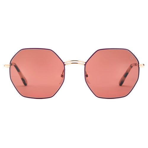 Sonnenbrille Etnia Barcelona, Modell: LaJolla Farbe: PKBX