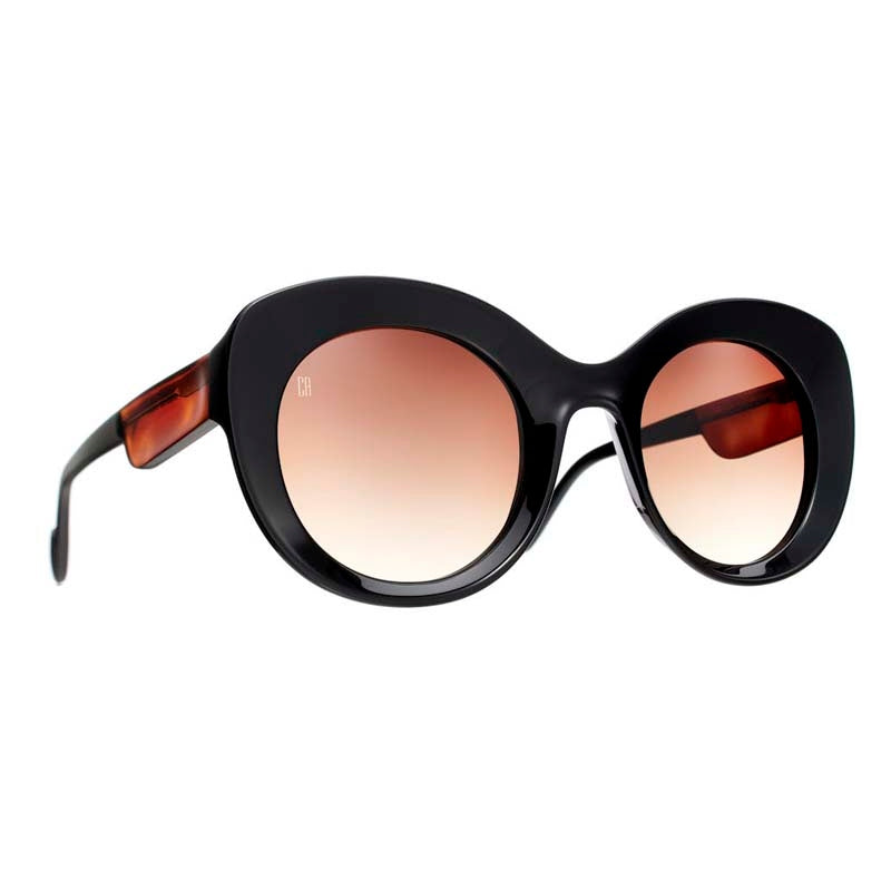 Sonnenbrille Caroline Abram, Modell: LANA Farbe: 265