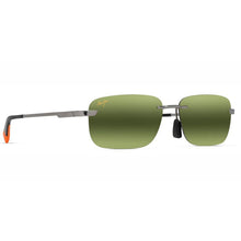 Lade das Bild in den Galerie-Viewer, Sonnenbrille Maui Jim, Modell: Lanakila Farbe: MM624019
