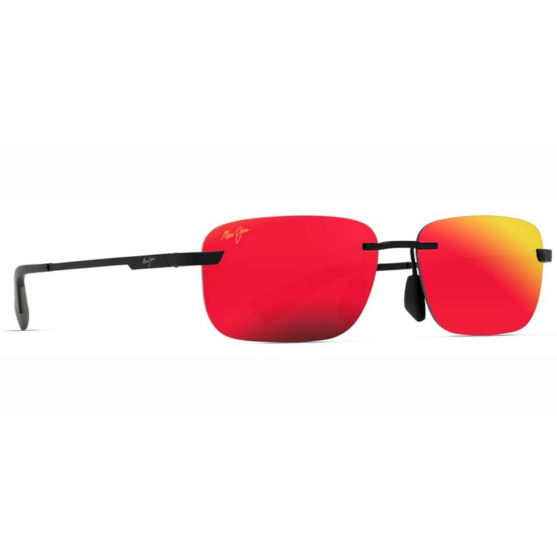 Sonnenbrille Maui Jim, Modell: Lanakila Farbe: MM624030
