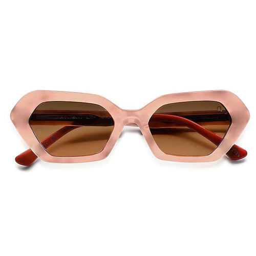 Sonnenbrille Etnia Barcelona, Modell: LaQuinta Farbe: PK