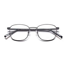 Lade das Bild in den Galerie-Viewer, Brille Etnia Barcelona, Modell: LasDunas Farbe: BKWH

