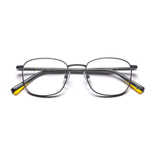 Lade das Bild in den Galerie-Viewer, Brille Etnia Barcelona, Modell: LasDunas Farbe: BKYW
