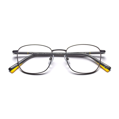 Brille Etnia Barcelona, Modell: LasDunas Farbe: BKYW