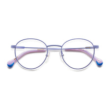 Lade das Bild in den Galerie-Viewer, Brille Etnia Barcelona, Modell: Laugh Farbe: PU
