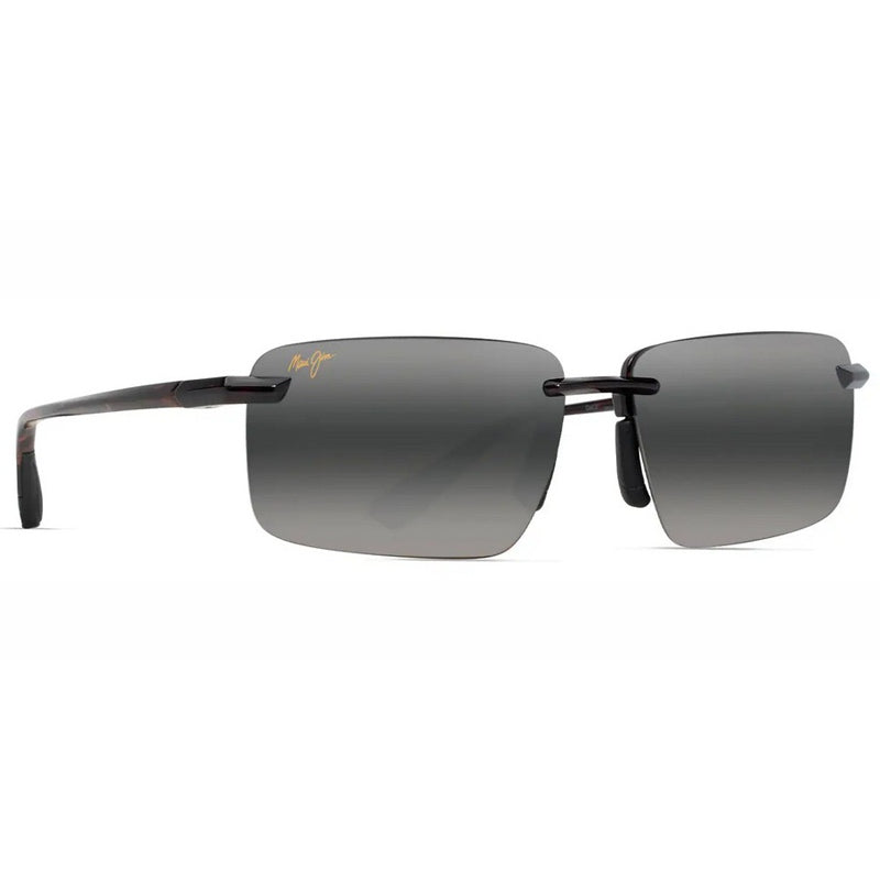 Sonnenbrille Maui Jim, Modell: Laulima Farbe: MM626003