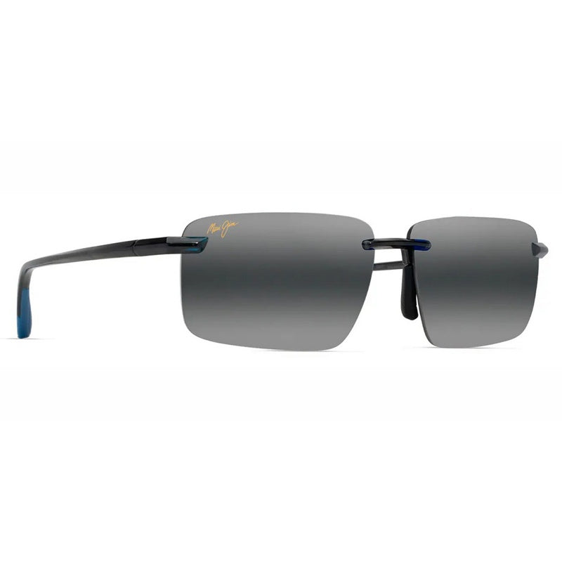 Sonnenbrille Maui Jim, Modell: Laulima Farbe: MM626004
