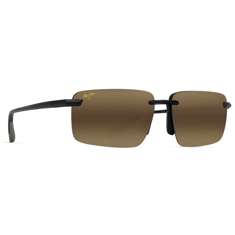 Sonnenbrille Maui Jim, Modell: Laulima Farbe: MM626023