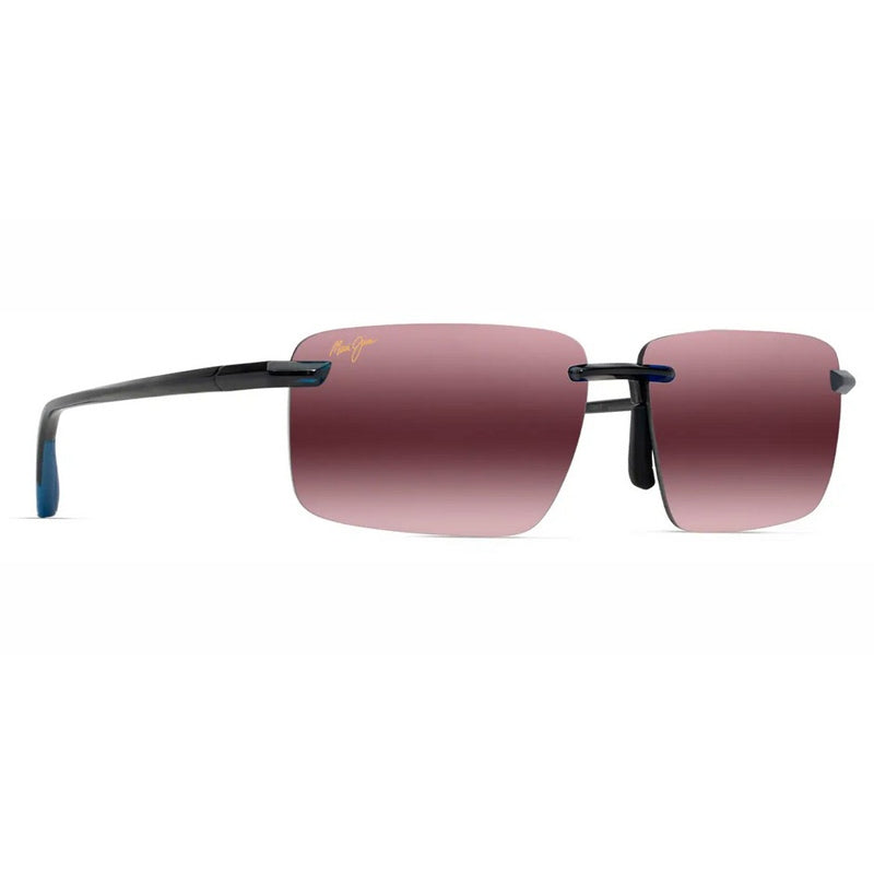 Sonnenbrille Maui Jim, Modell: Laulima Farbe: MM626026