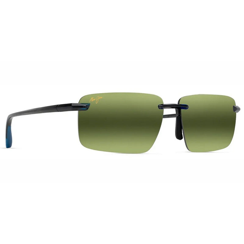 Sonnenbrille Maui Jim, Modell: Laulima Farbe: MM626030