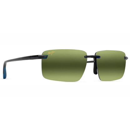Sonnenbrille Maui Jim, Modell: Laulima Farbe: MM626030