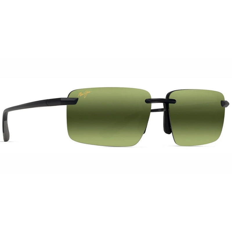 Sonnenbrille Maui Jim, Modell: Laulima Farbe: MM626031