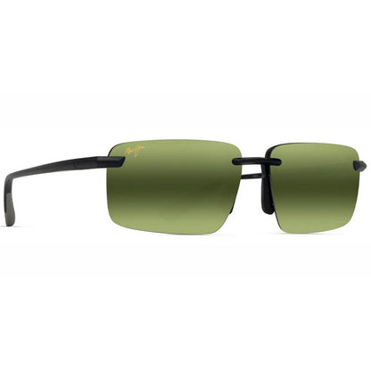 Sonnenbrille Maui Jim, Modell: Laulima Farbe: MM626031