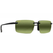 Lade das Bild in den Galerie-Viewer, Sonnenbrille Maui Jim, Modell: Laulima Farbe: MM626031
