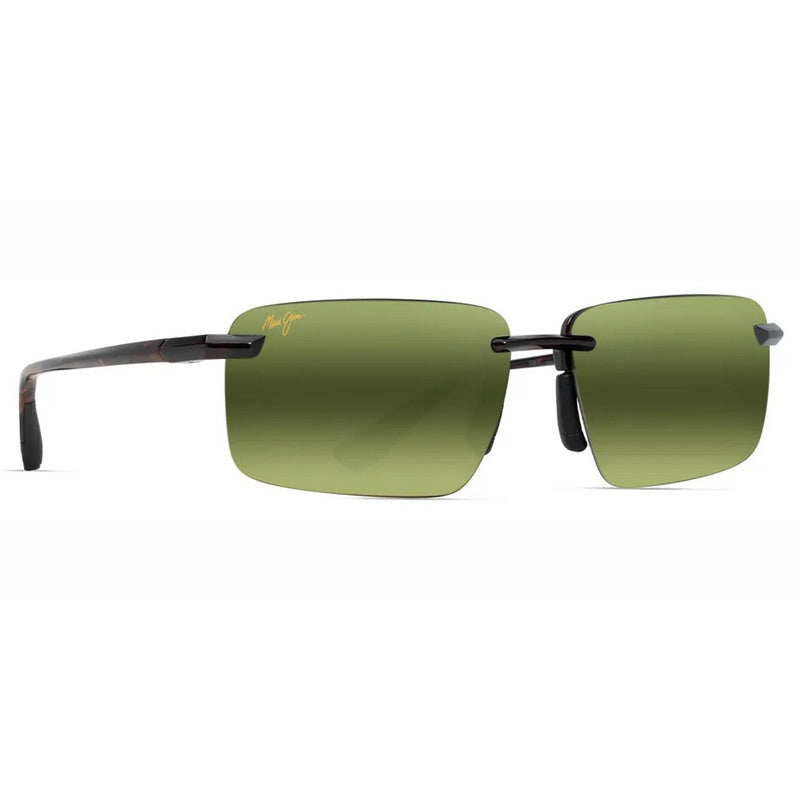 Sonnenbrille Maui Jim, Modell: Laulima Farbe: MM626032