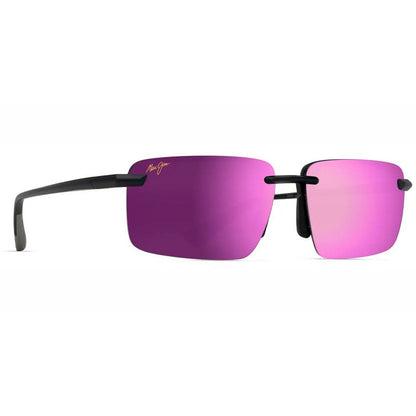 Sonnenbrille Maui Jim, Modell: Laulima Farbe: MM626039