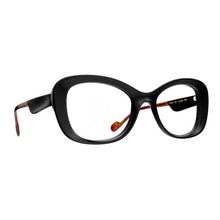 Lade das Bild in den Galerie-Viewer, Brille Caroline Abram, Modell: LAURA Farbe: 265
